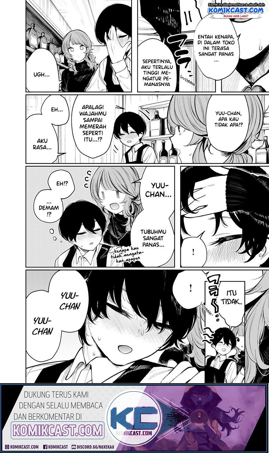 Chapter 37 - halaman 3