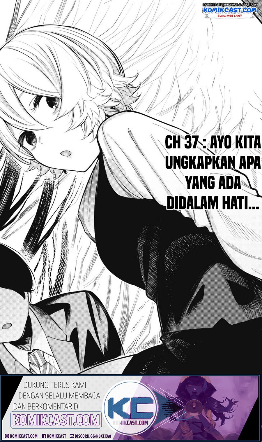 Chapter 37 - halaman 4
