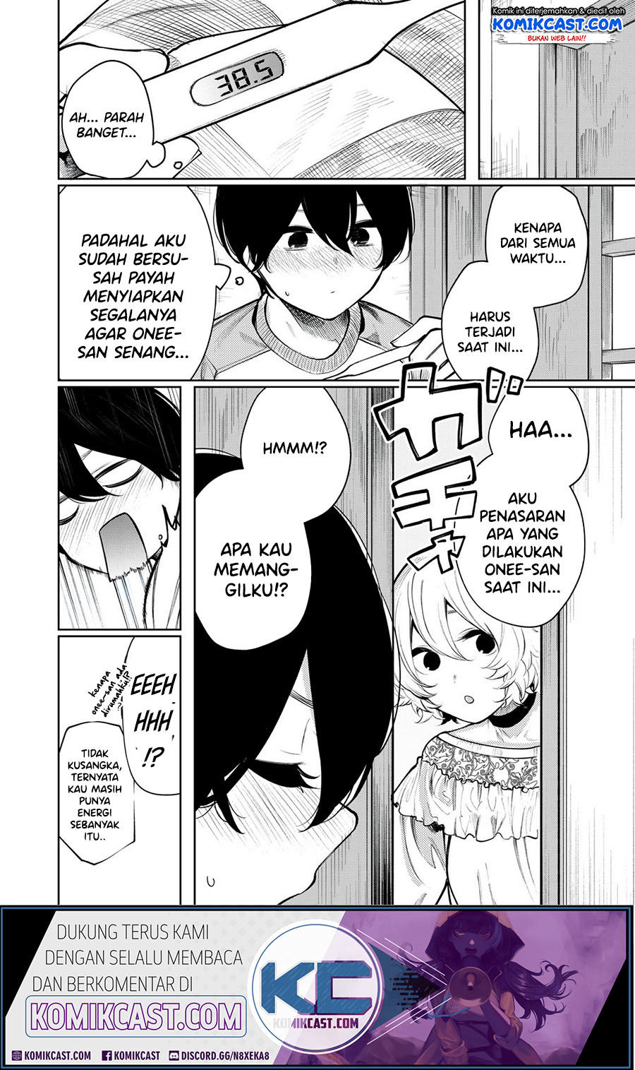 Chapter 37 - halaman 5