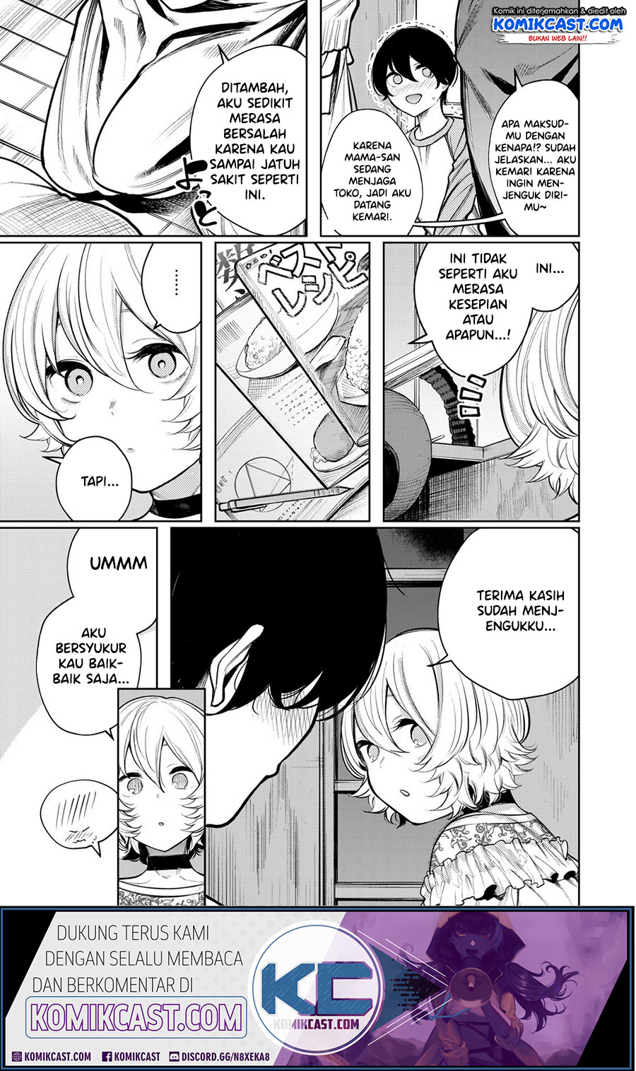 Chapter 37 - halaman 6