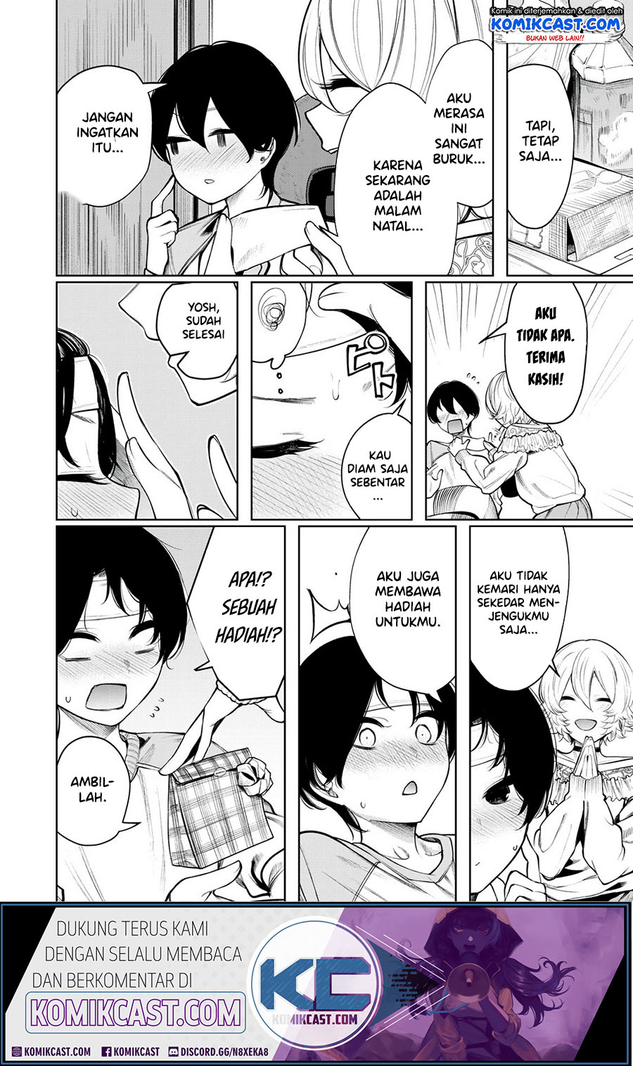 Chapter 37 - halaman 7