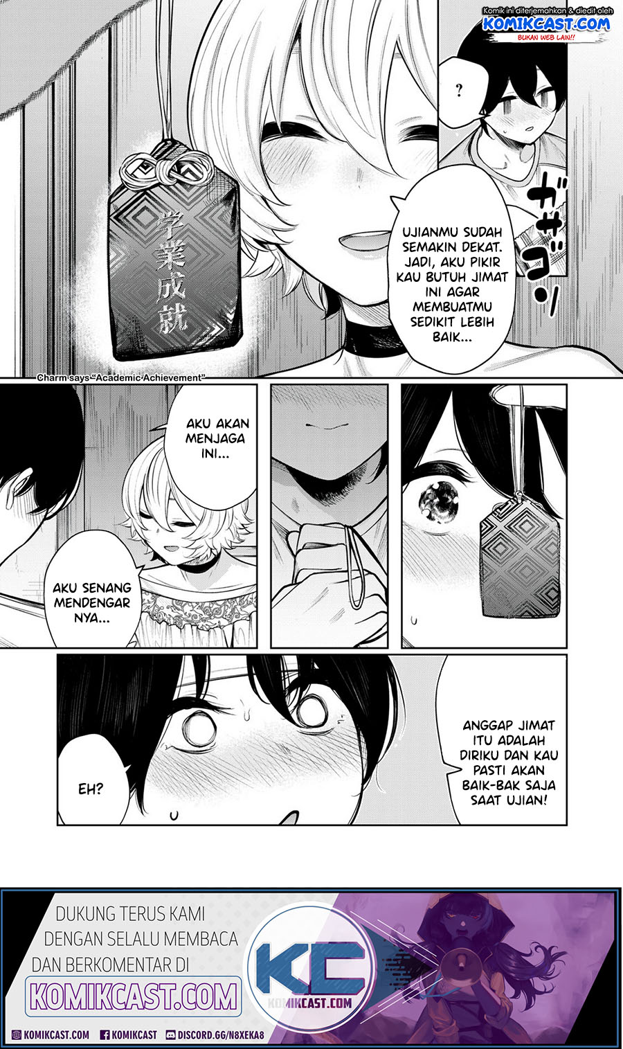 Chapter 37 - halaman 8