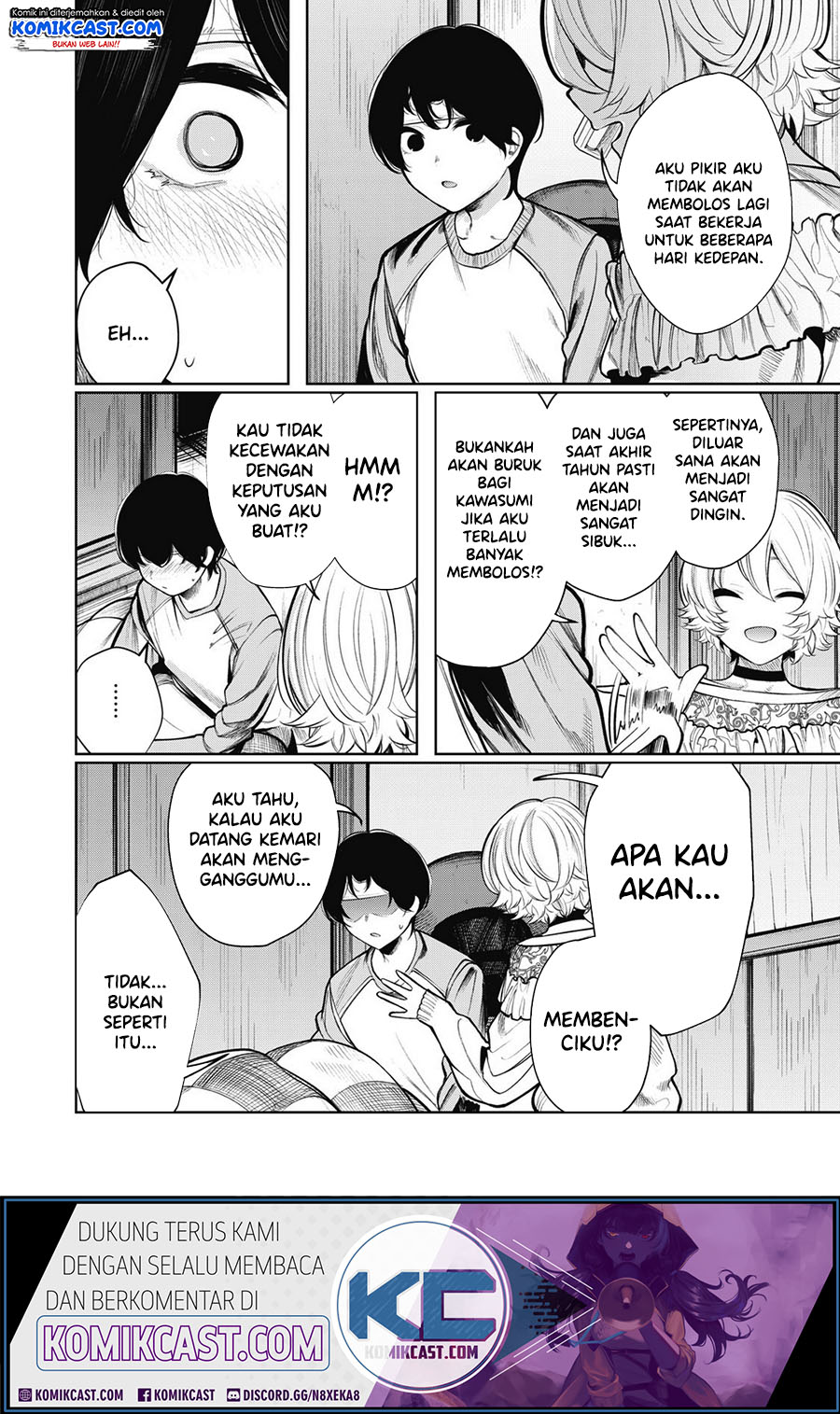 Chapter 37 - halaman 9