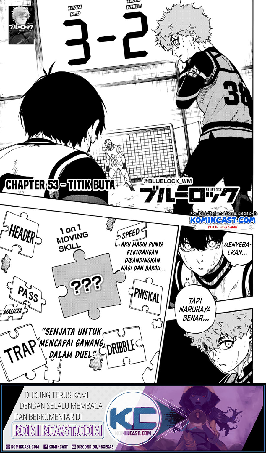 Chapter 53 - halaman 2
