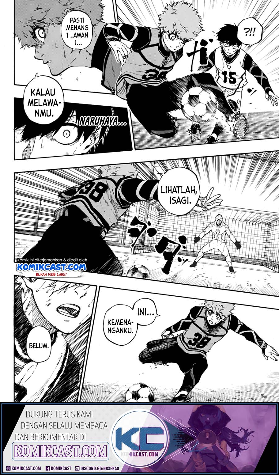Chapter 53 - halaman 11