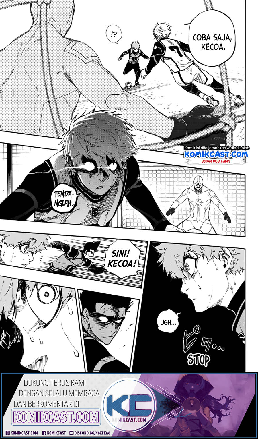 Chapter 53 - halaman 12