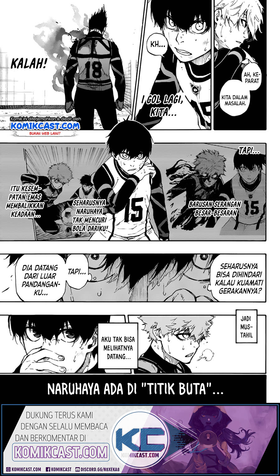 Chapter 53 - halaman 14
