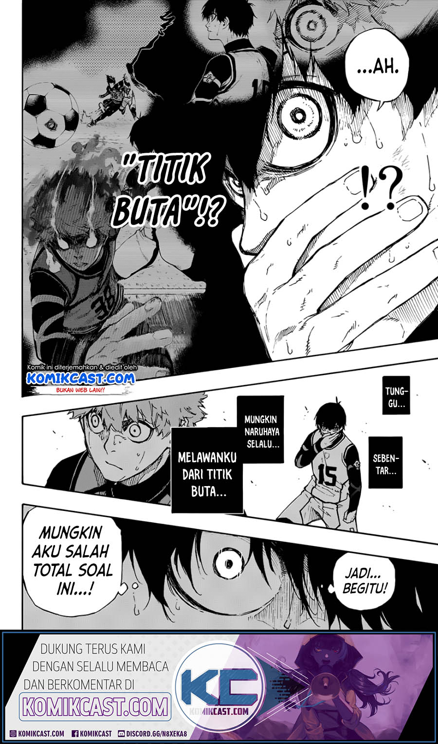 Chapter 53 - halaman 15