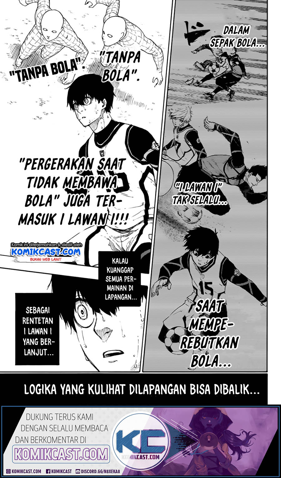Chapter 53 - halaman 16