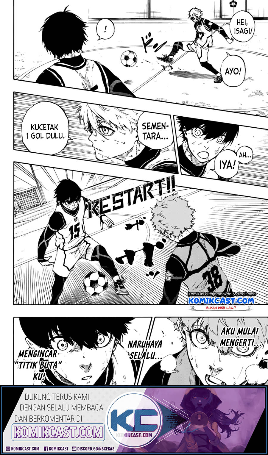 Chapter 53 - halaman 17