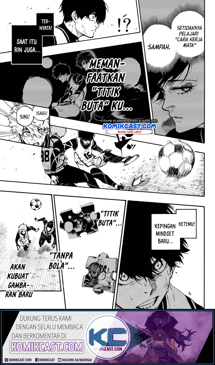 Chapter 53 - halaman 18