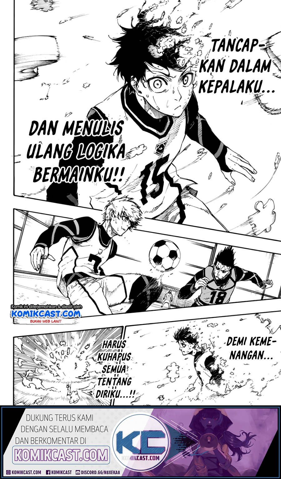 Chapter 53 - halaman 19