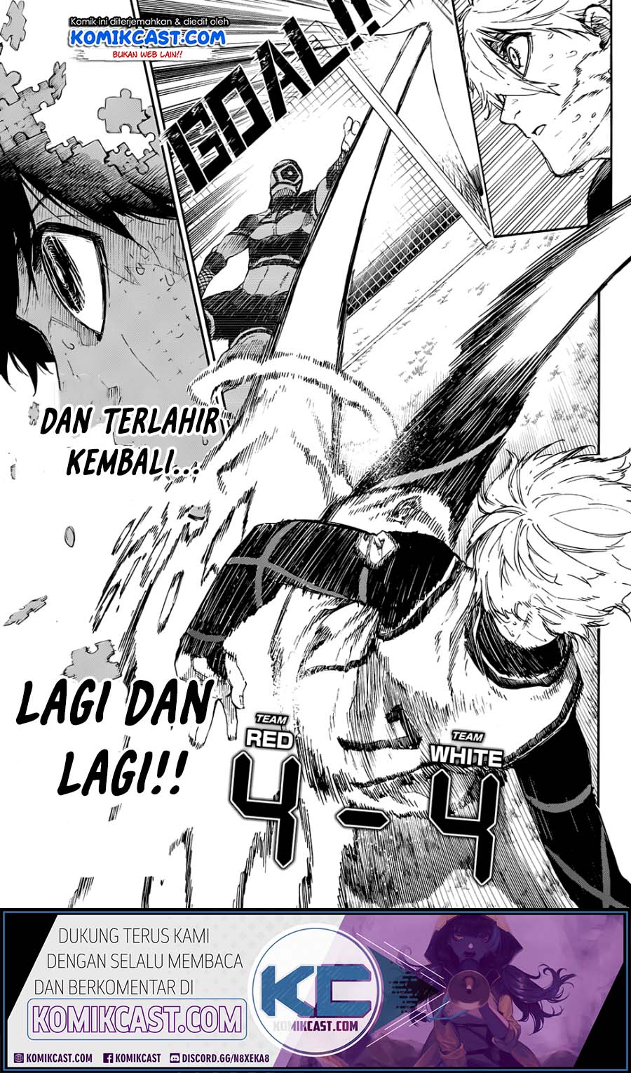 Chapter 53 - halaman 20