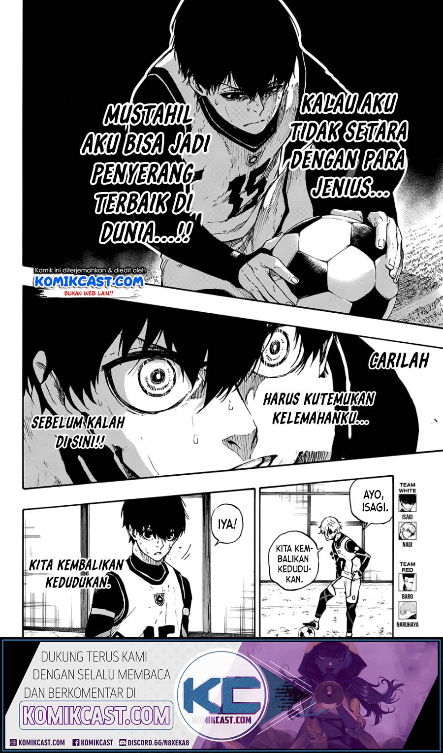 Chapter 53 - halaman 3