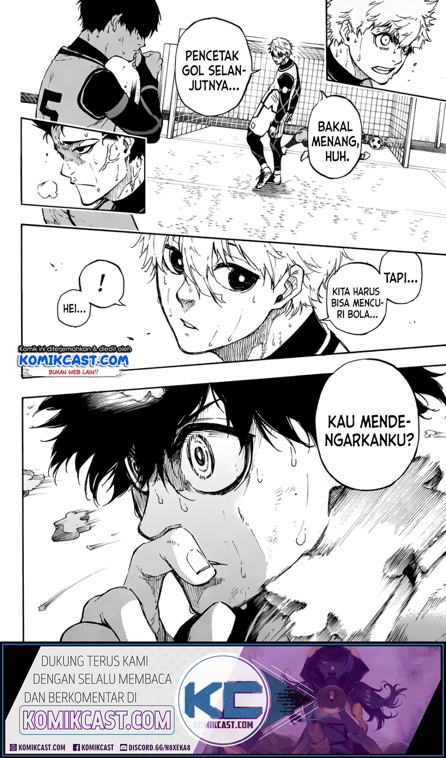 Chapter 53 - halaman 21