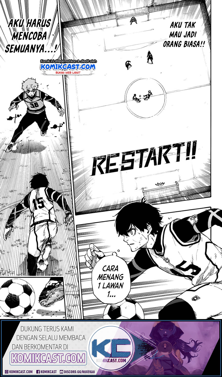 Chapter 53 - halaman 4