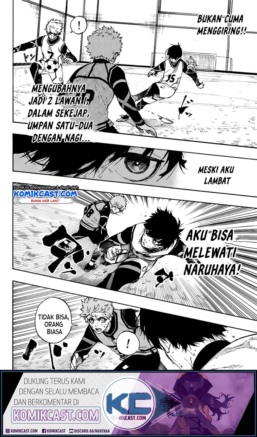 Chapter 53 - halaman 5