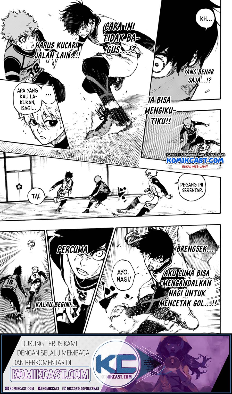 Chapter 53 - halaman 6
