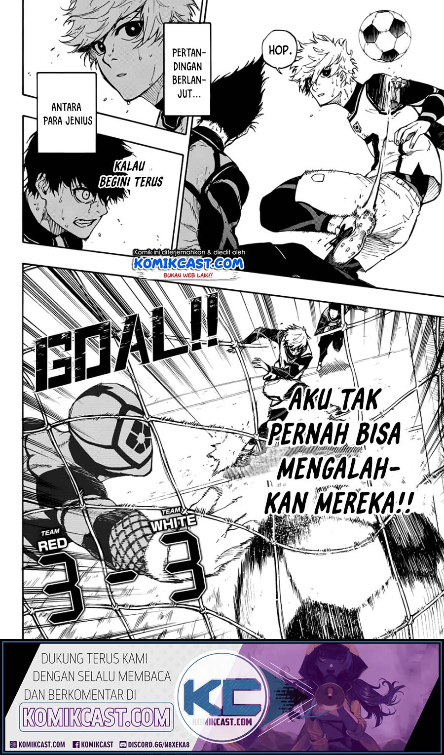 Chapter 53 - halaman 7
