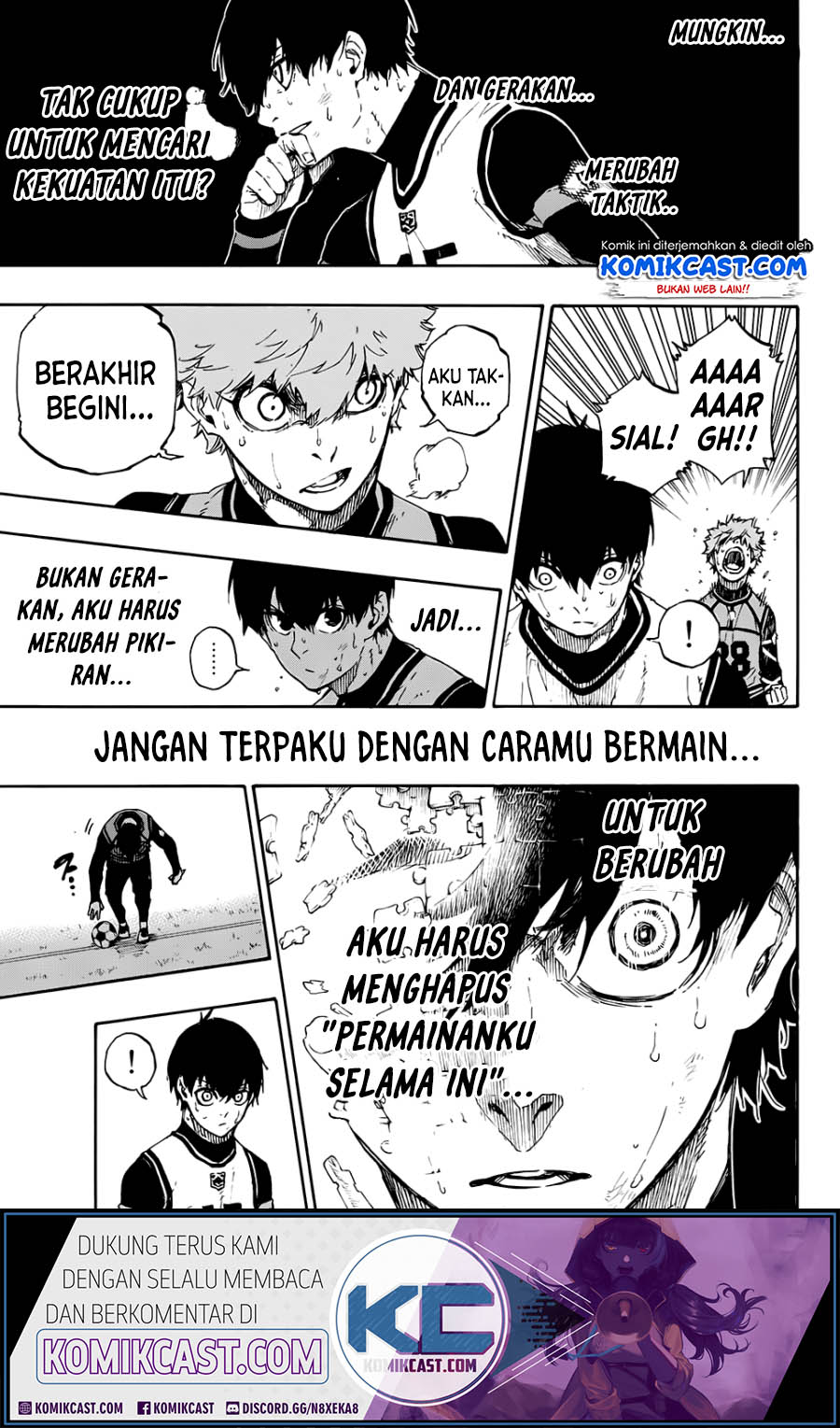 Chapter 53 - halaman 8