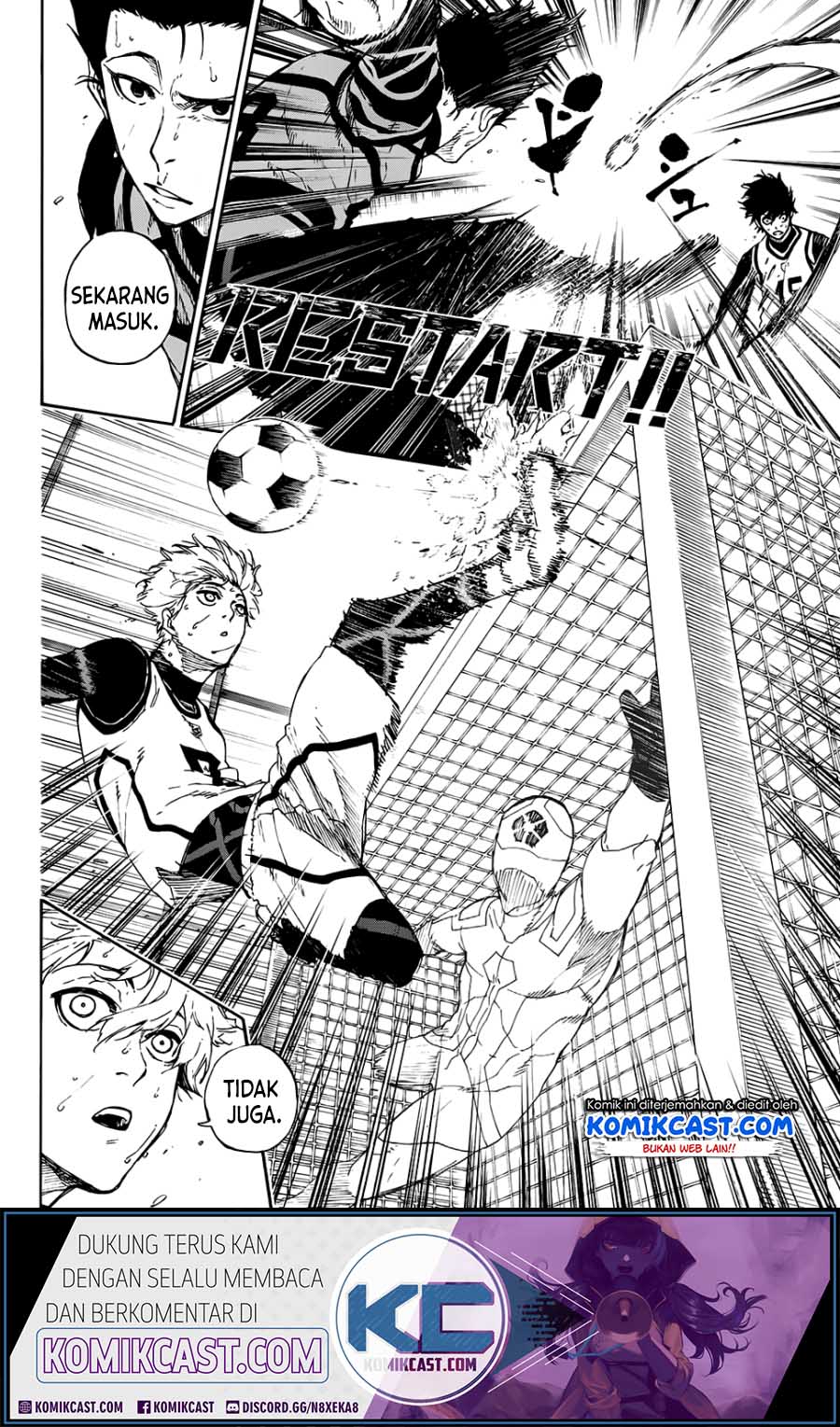 Chapter 53 - halaman 9