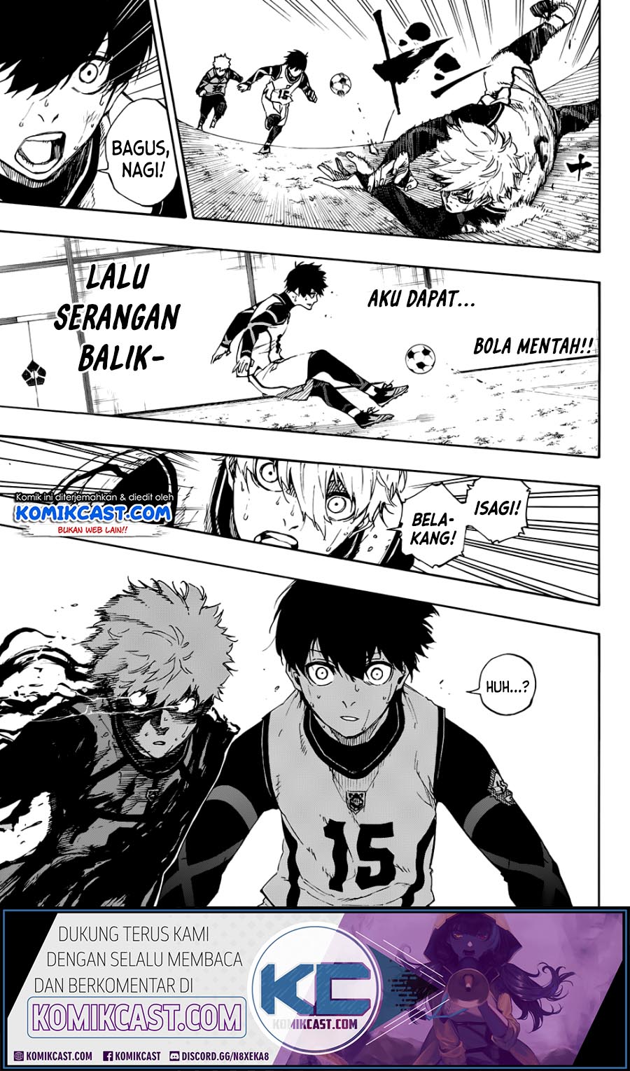 Chapter 53 - halaman 10