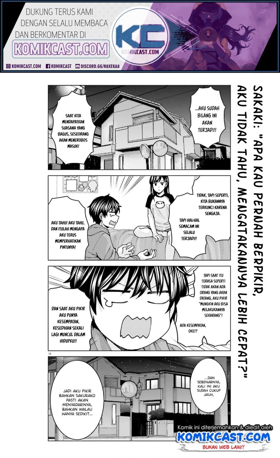 Chapter 8 - halaman 11