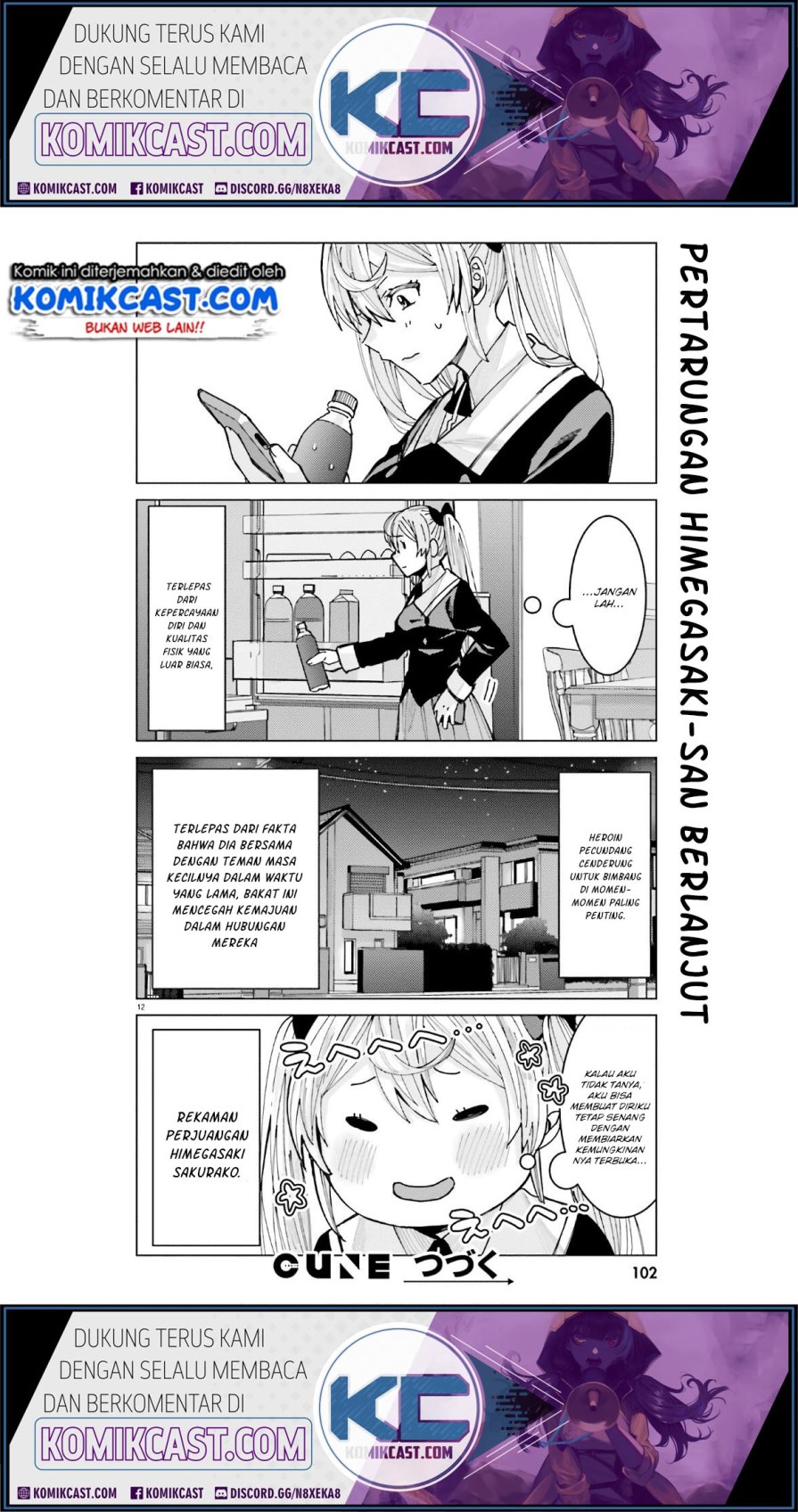 Chapter 8 - halaman 13