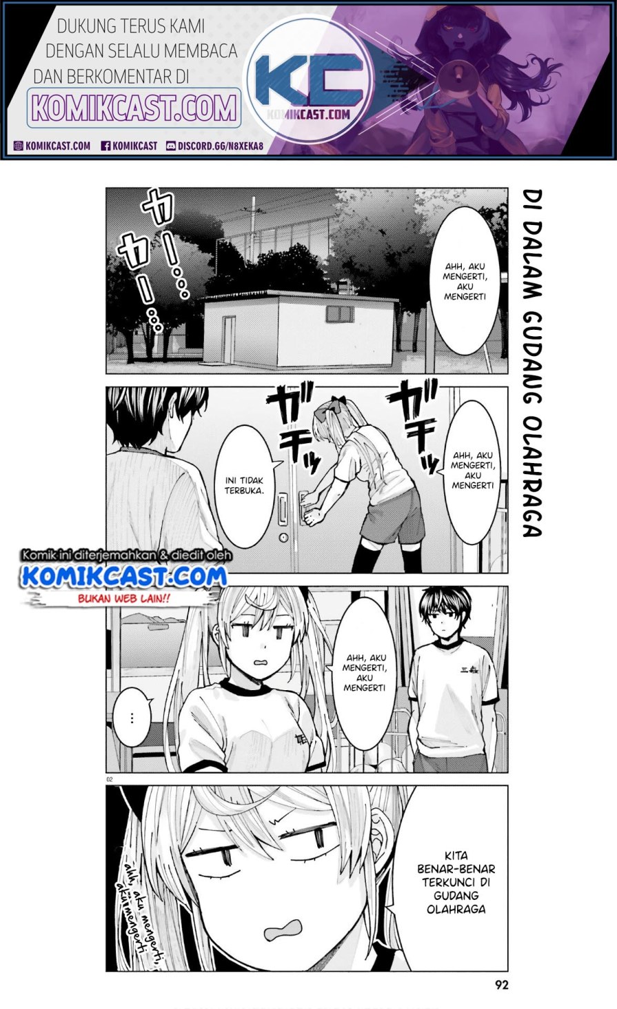 Chapter 8 - halaman 3