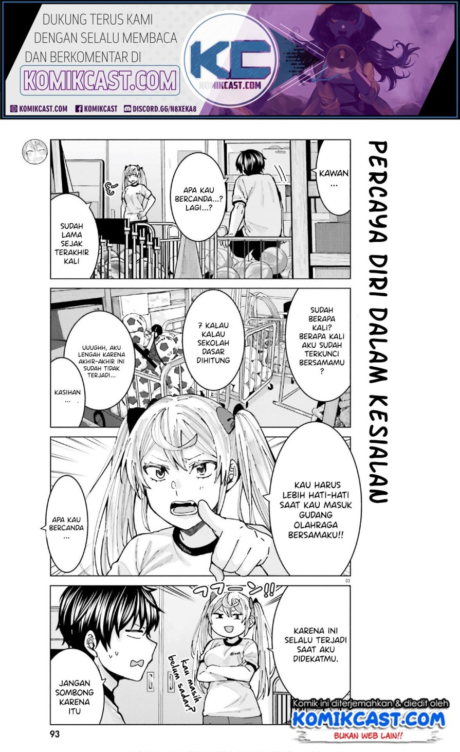 Chapter 8 - halaman 4