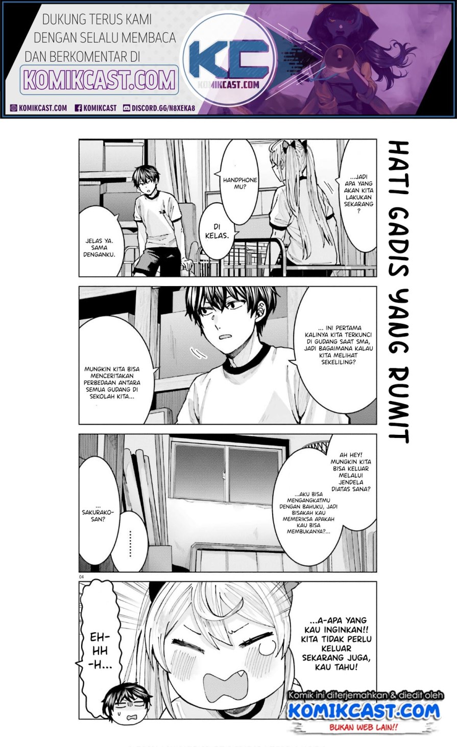 Chapter 8 - halaman 5