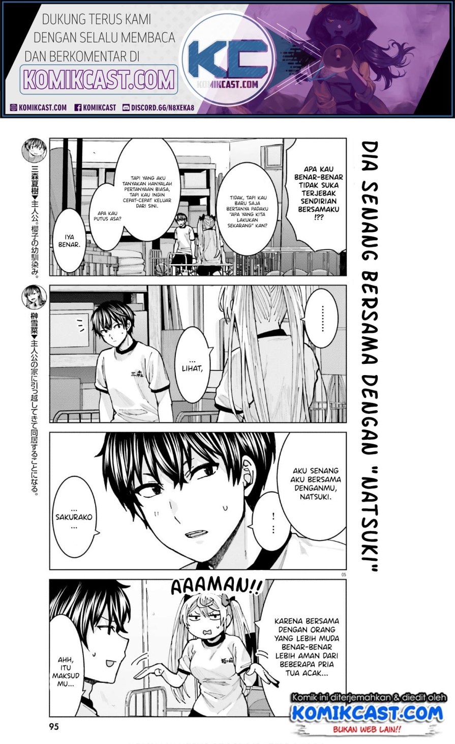 Chapter 8 - halaman 6