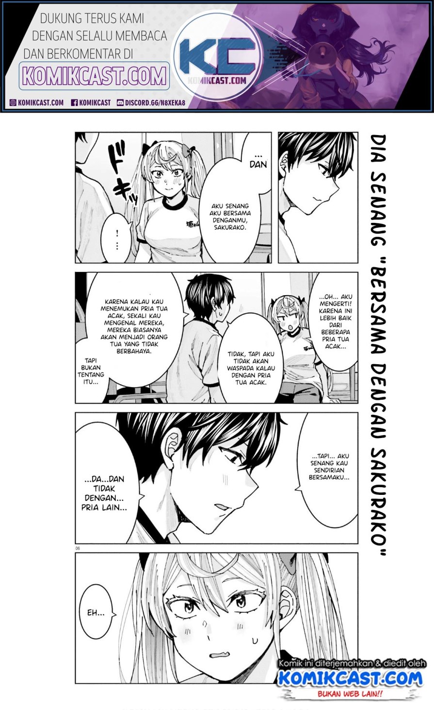 Chapter 8 - halaman 7
