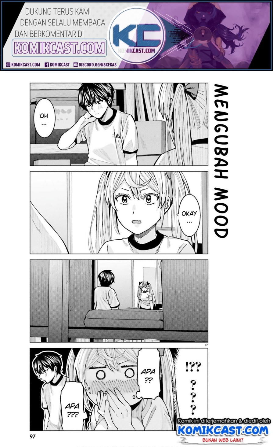 Chapter 8 - halaman 8