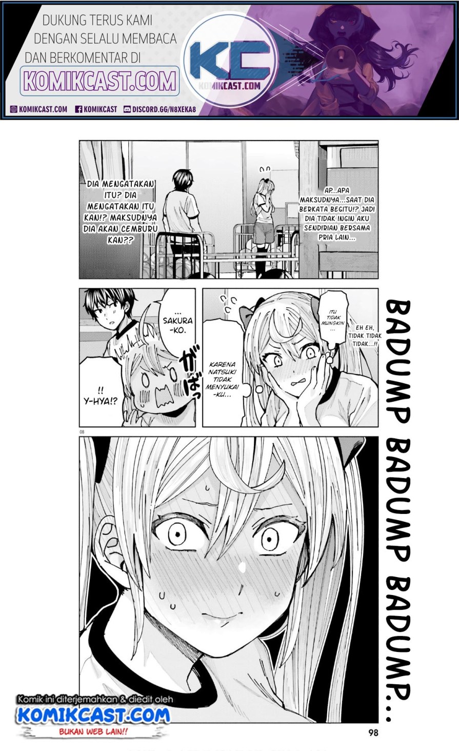 Chapter 8 - halaman 9