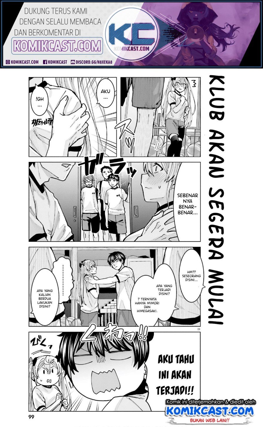 Chapter 8 - halaman 10