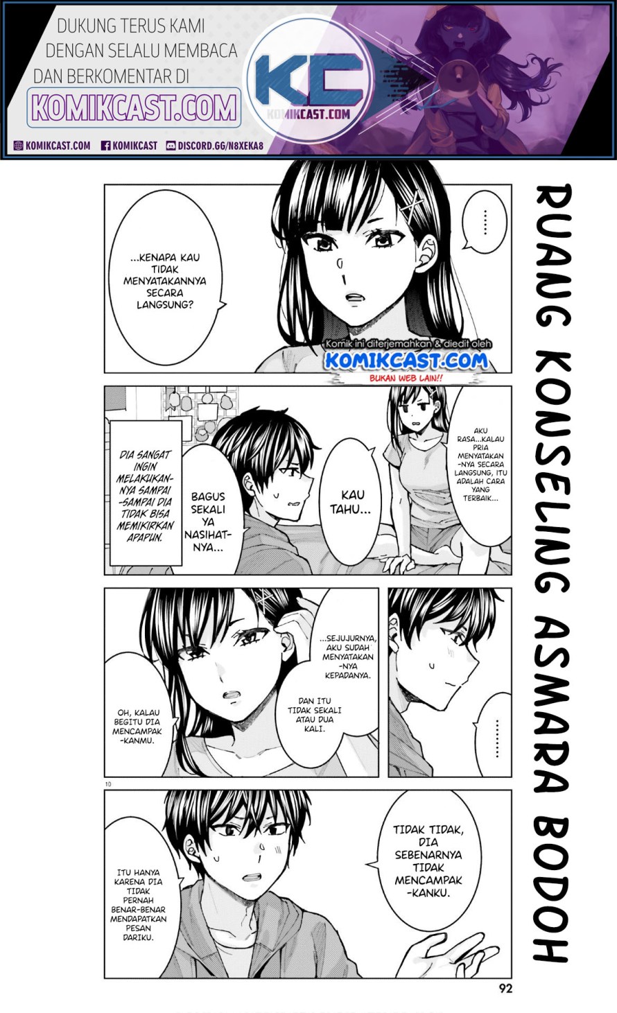 Chapter 7 - halaman 11
