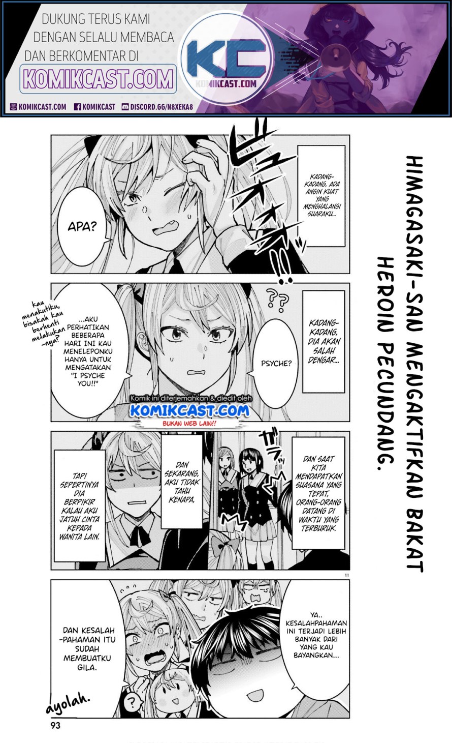 Chapter 7 - halaman 12