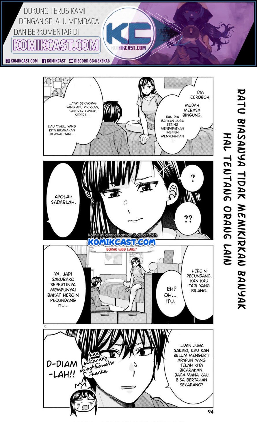 Chapter 7 - halaman 13