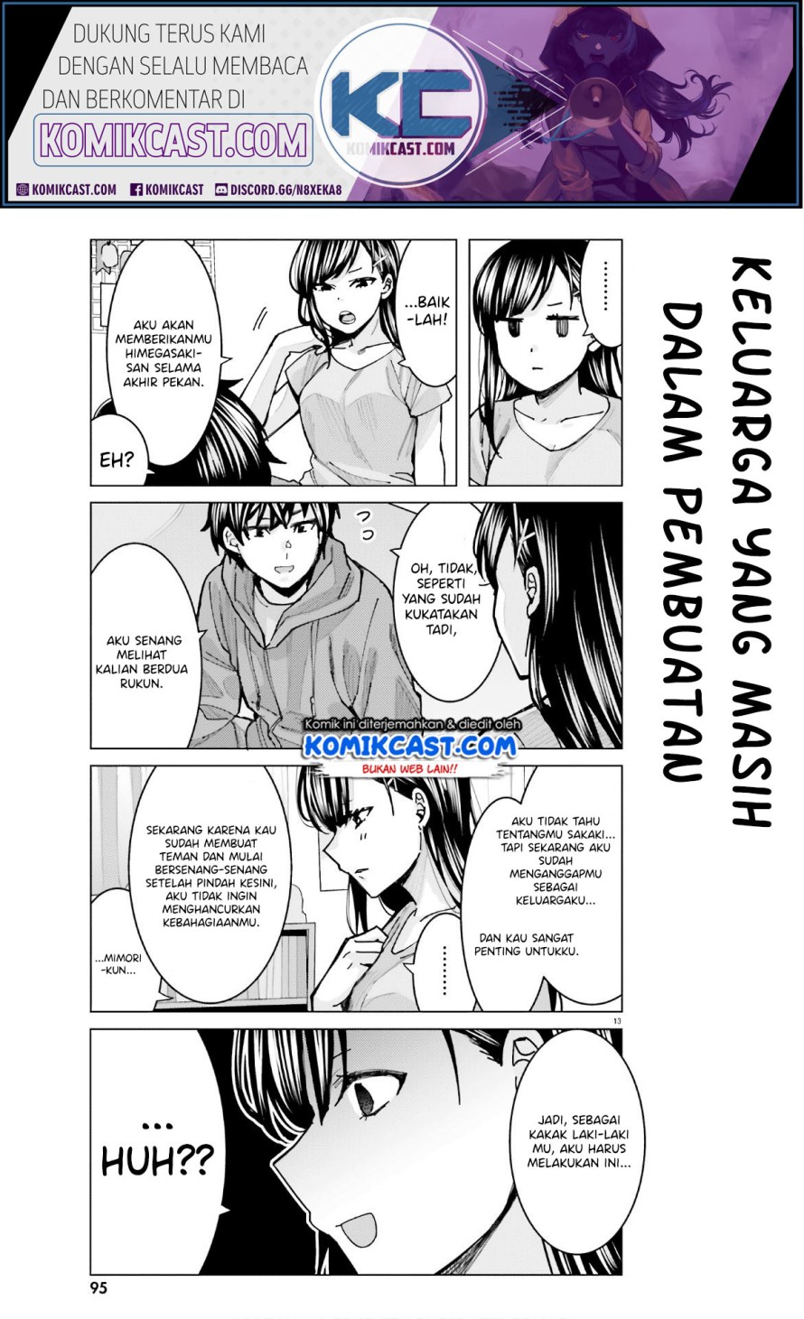 Chapter 7 - halaman 14