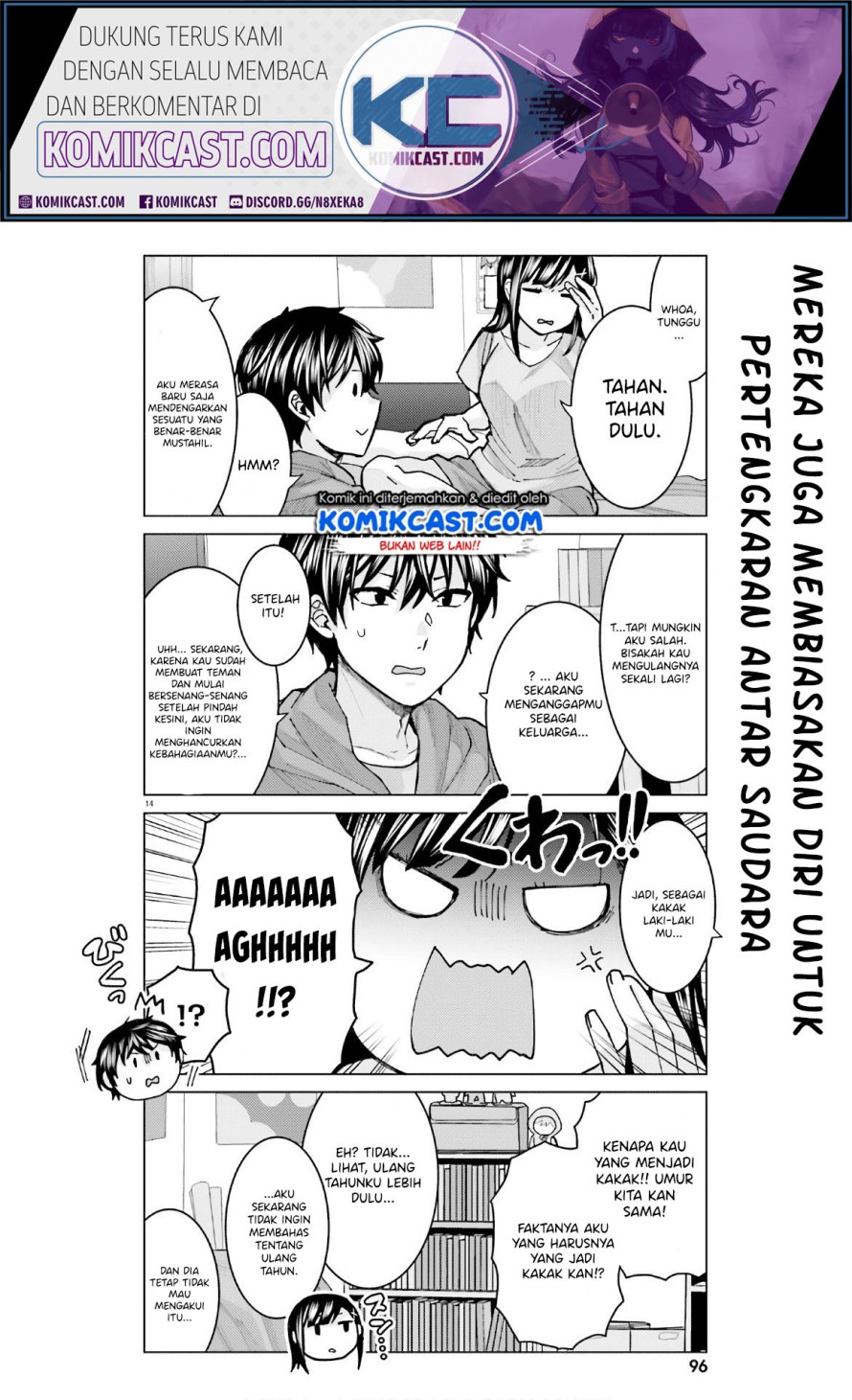Chapter 7 - halaman 15