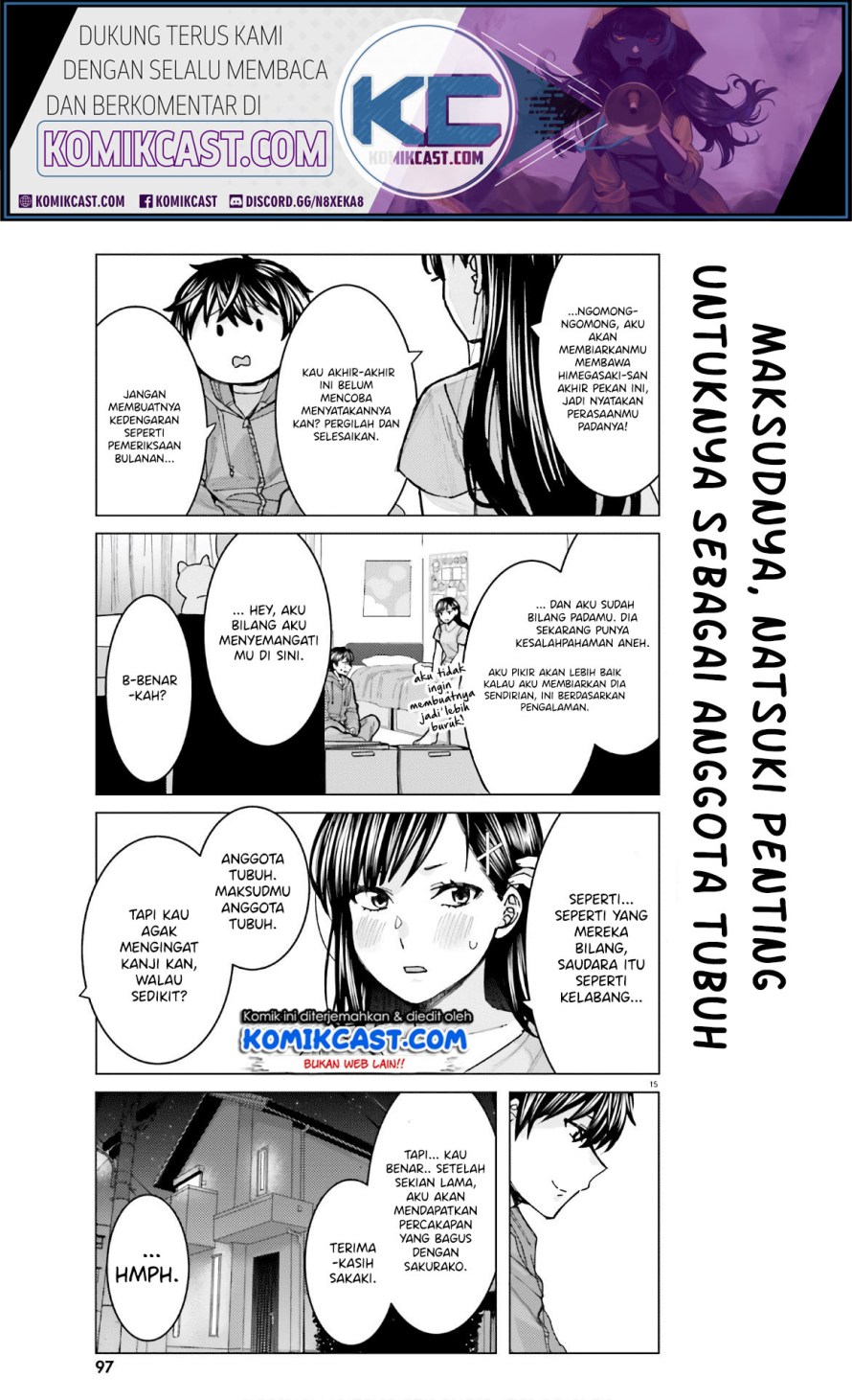 Chapter 7 - halaman 16
