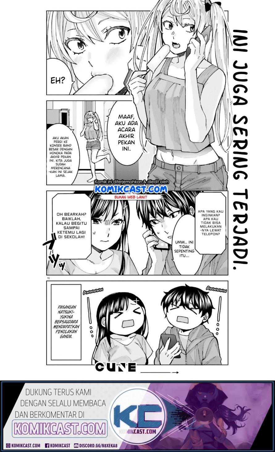 Chapter 7 - halaman 17