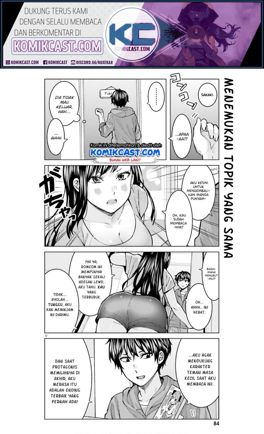 Chapter 7 - halaman 3