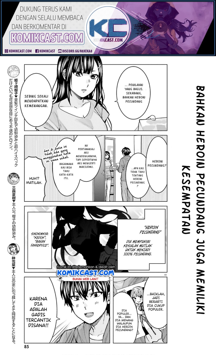 Chapter 7 - halaman 4