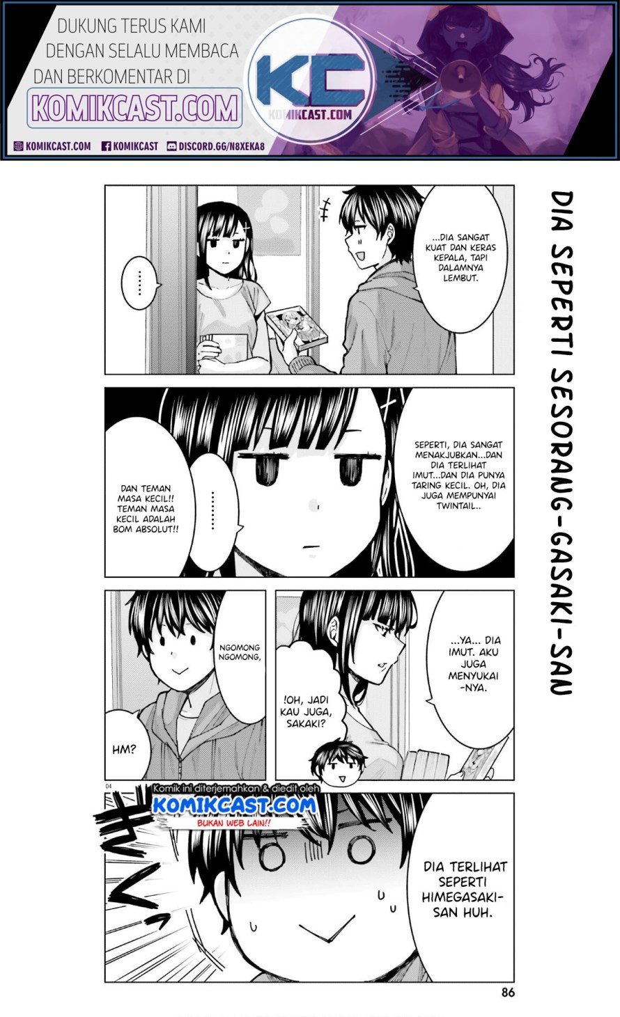 Chapter 7 - halaman 5