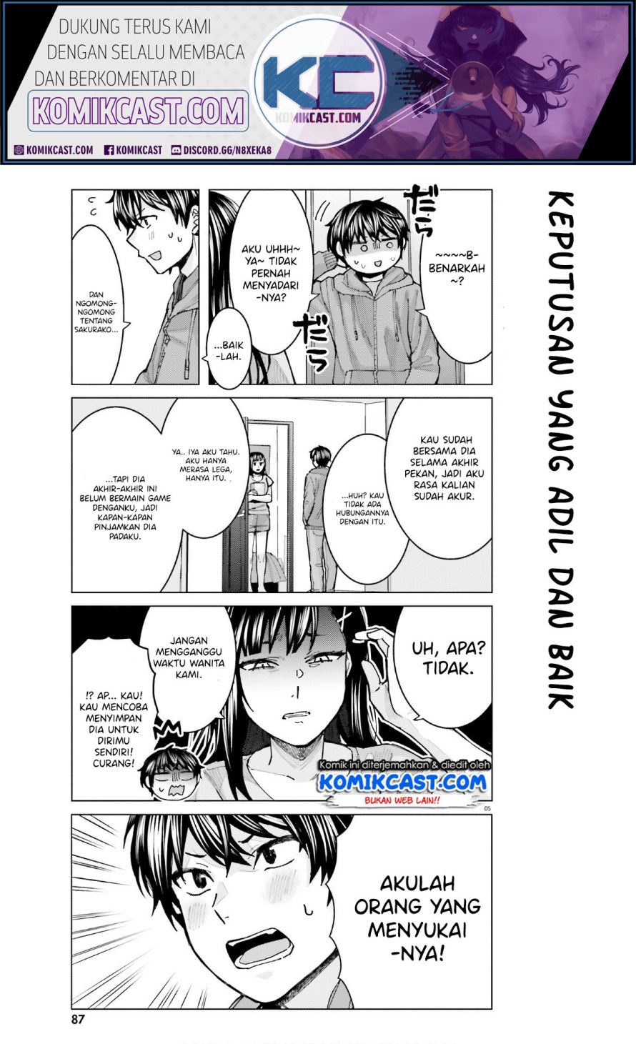 Chapter 7 - halaman 6