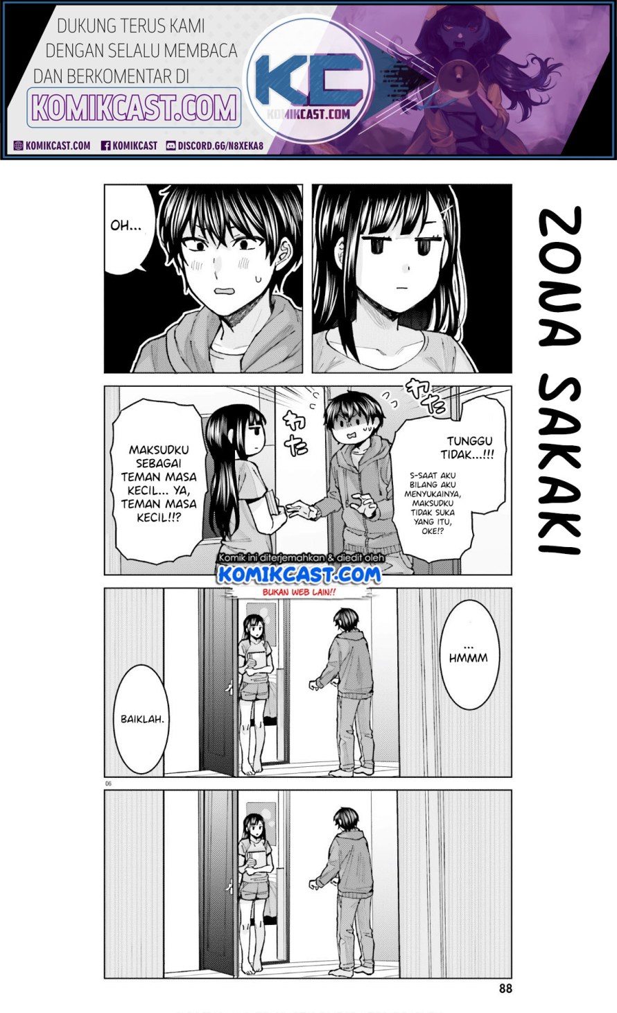 Chapter 7 - halaman 7