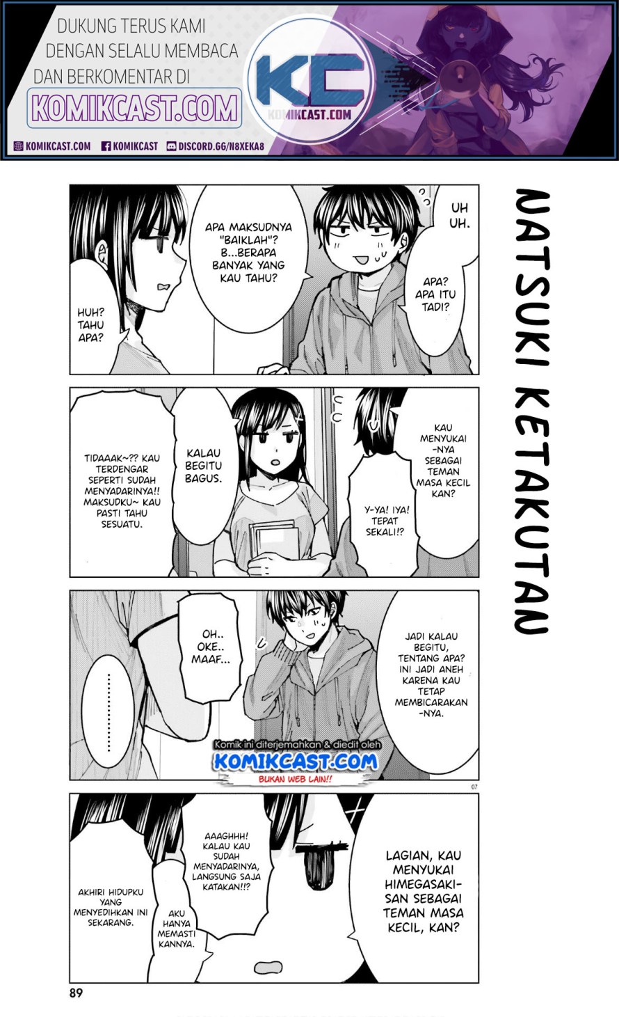 Chapter 7 - halaman 8