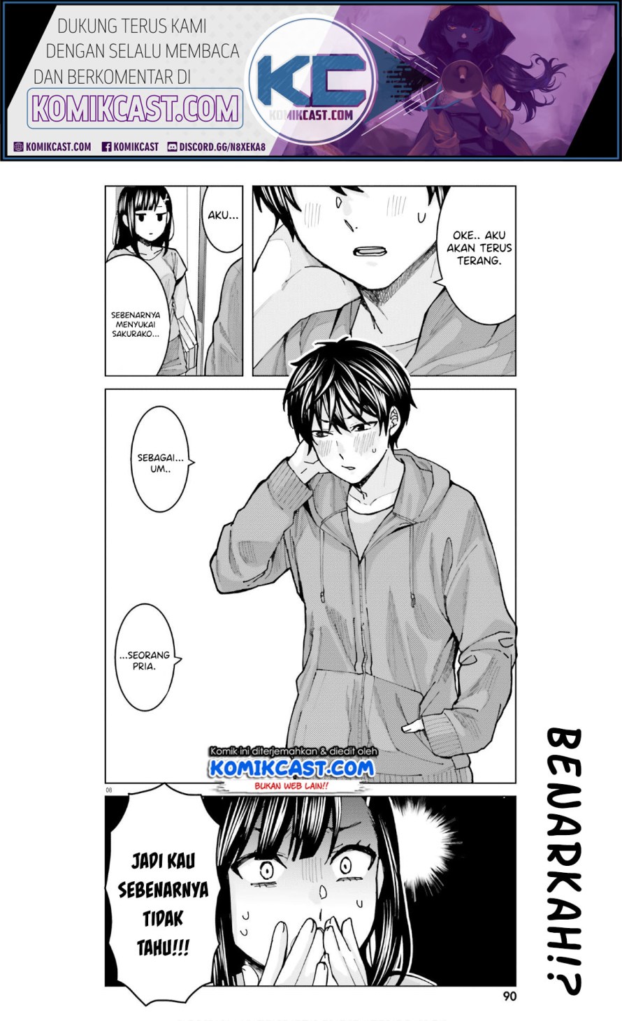 Chapter 7 - halaman 9